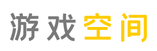 頭條快報